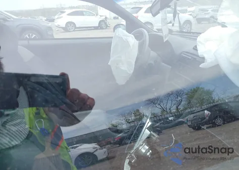 1996 Ford Mustang Gt from USA, damaged, VIN 1FALP42X6TF193224